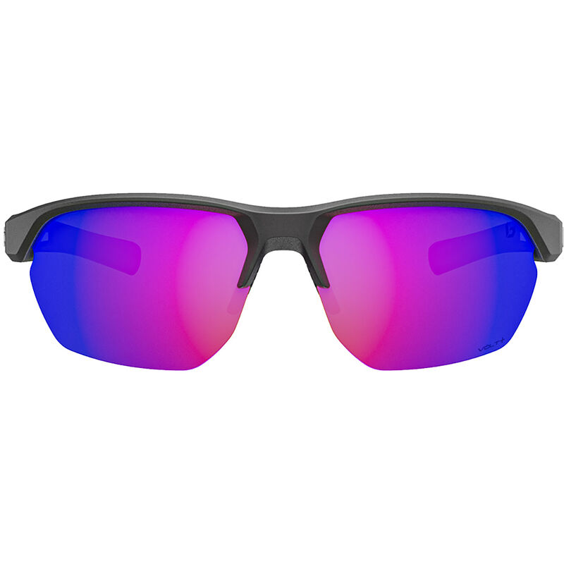 VICTUS, Titanium Matte-Volt+ Ultraviolet Polarized, hi-res image number null